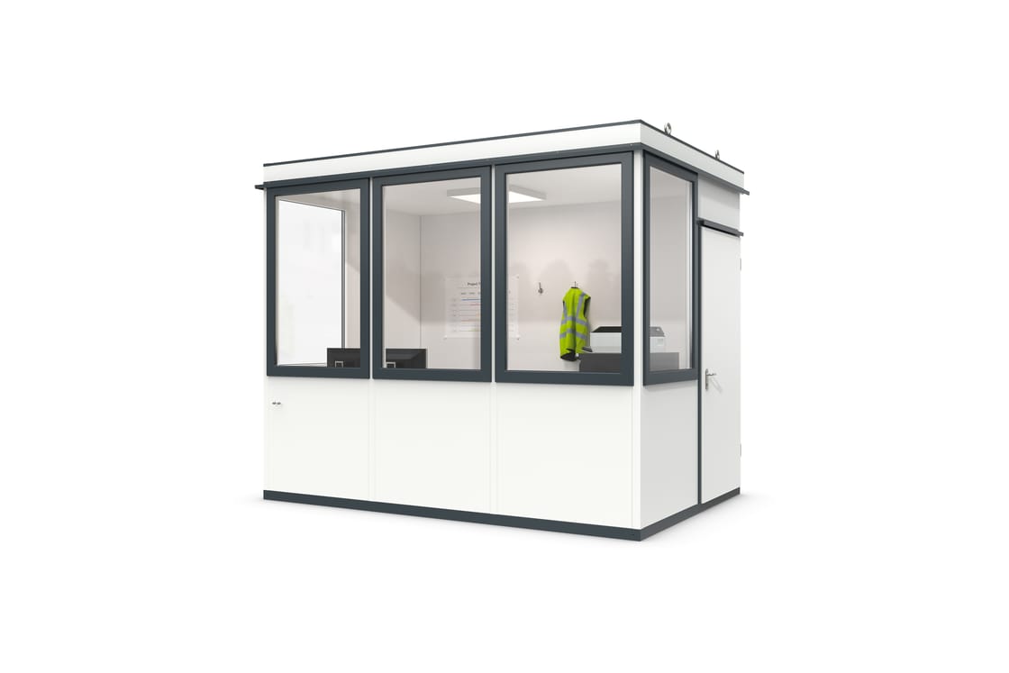 modell-multiroom-outdoor-basic