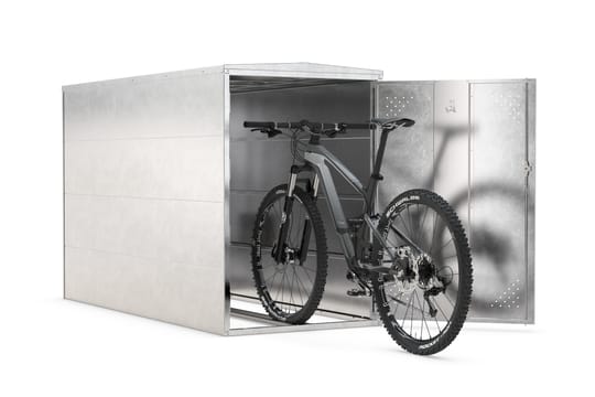 modell-bike-box-1-basic