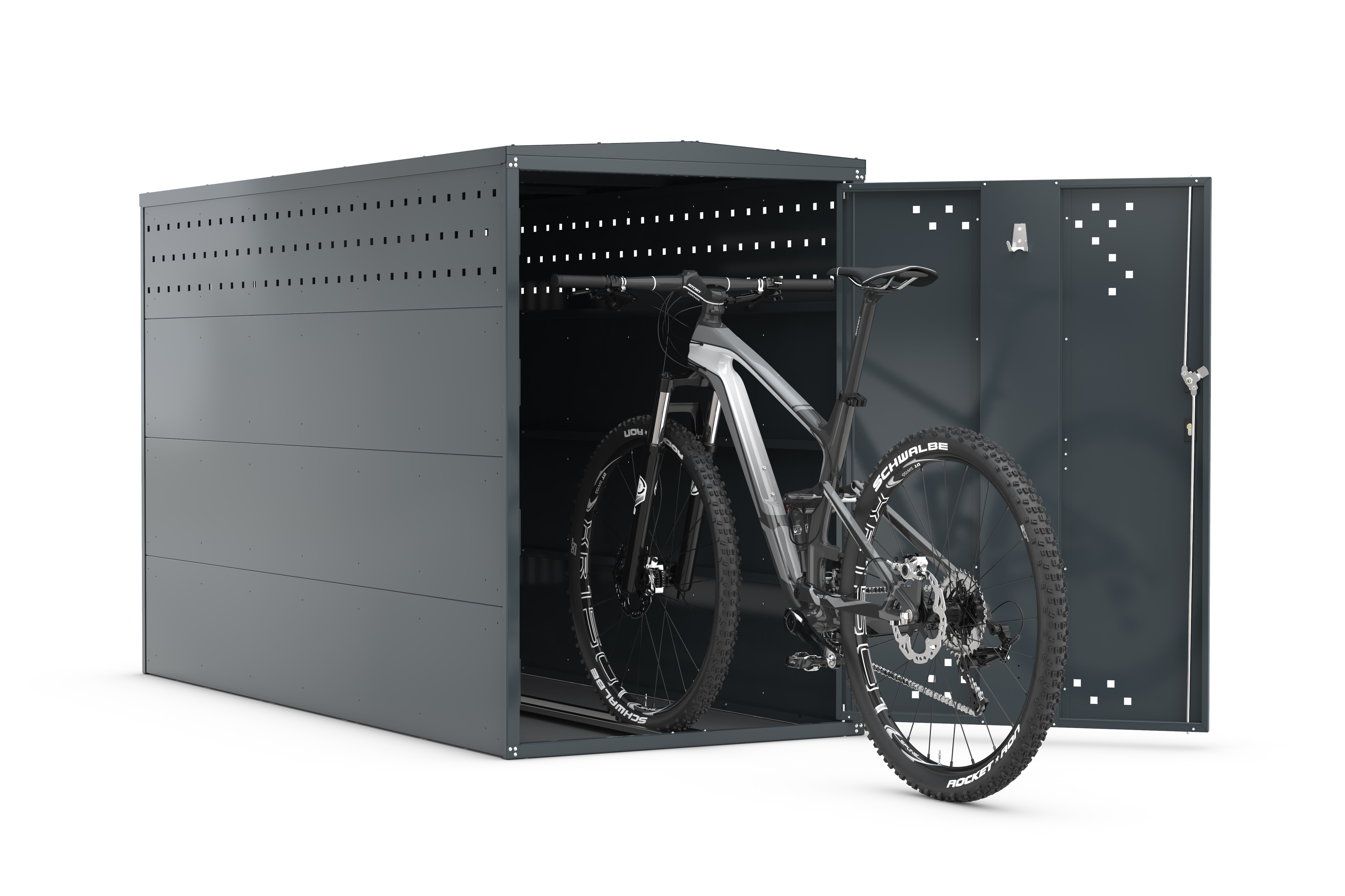 bikebox-1-g