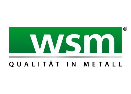 wsm-logo-avatar