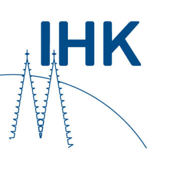 logo-ihk-koeln-social-media-data
