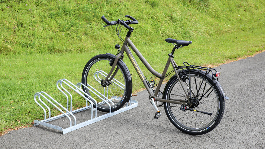 fahrrad-für-vier